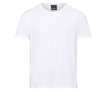 Kyran T-Shirt Weiß