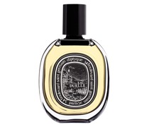 Eau Duelle de Parfum