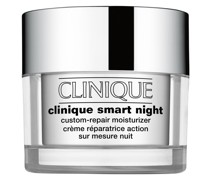 Smart Night Custom-Repair Moisturizer Gesichtscreme