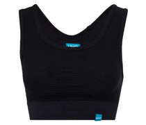 Top Schwarz