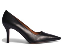 Roberta Pumps Schwarz