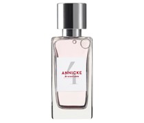 Annicke 4 Eau de Parfum