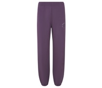 Monday Pants 2.0 Sweatpants Lila