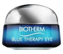 Blue Therapy Eye Augencreme