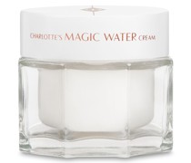 Charlotte's Magic Water Cream Gesichtscreme