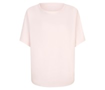Doris T-Shirt Rosa
