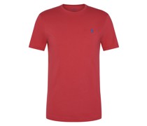 T-Shirt Rot