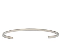 Armspange Silver