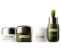 The Soothing Concentrate Collection Set