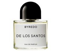 De Los Santos Eau Parfum
