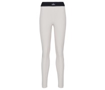 Airlift Suit Up Leggings Beige