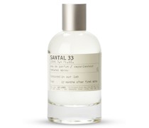 Santal 33 Eau de Parfum