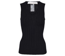 Top Schwarz