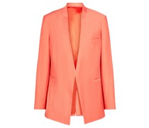 Blazer Orange