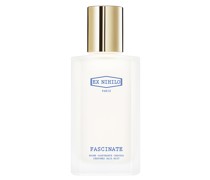 Fascinate Haarparfum