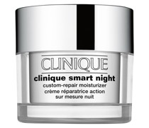 Smart Night Custom-Repair Moisturizer Gesichtscreme