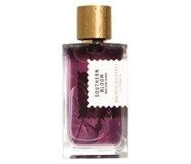 Southern Bloom Eau de Parfum