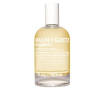 Bergamot Eau de Parfum Parfum
