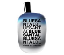 Blue Santal Eau De Parfum