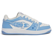 Rocket Sneaker Blau