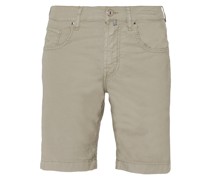 Shorts Beige