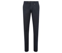 Chino Navy