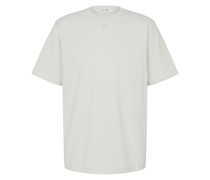 T-Shirt Beige