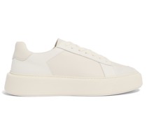 Sneaker Beige