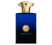 Interlude Man Eau de Parfum