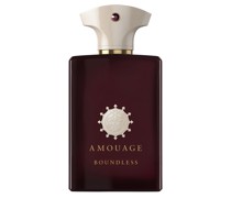 Boundless Eau de Parfum