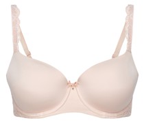 Sweetessence BH Beige