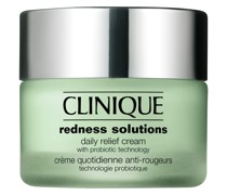 Redness Solutions Daily Relief Cream CC Cream