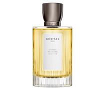 Ambre Fétiche Eau de Parfum