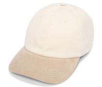 Cap Beige
