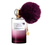 Tenue de Soirée Eau Parfum