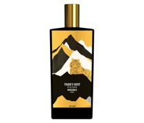 Tiger's Nest Eau de Parfum