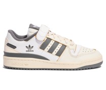Forum 84 LOW W Sneaker Mehrfarbig