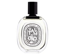 Tam Dao Eau de Toilette