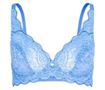 Amourette 300 BH Blau