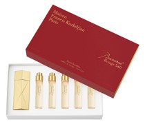 Baccarat Rouge 540 Extrait de Parfum Travel Size