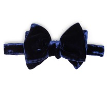 Bowties Evening Fliege Blau