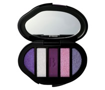 Purple Echo Lidschattenpalette