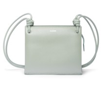 Giro Schultertasche Grün