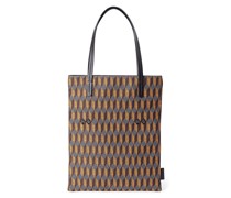L'Europe Shopper Braun