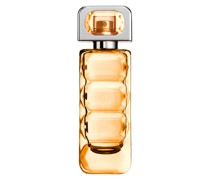 Boss Orange Woman Eau de Toilette