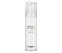 Rejuvenating Day Fluid