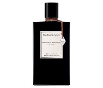 Moonlight Patchouli Eau de Parfum