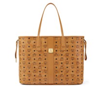 Shopper Braun