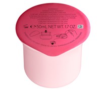 Essential Energy Hydrating Day Cream SPF 20 Refill Hautpflege