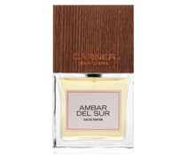 Ambar Del Sur Eau de Parfum